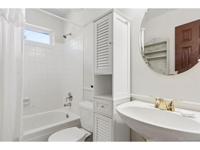 9632 W Walden Ave, Littleton, CO 80128