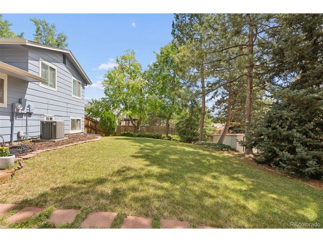 9632 W Walden Ave, Littleton, CO 80128