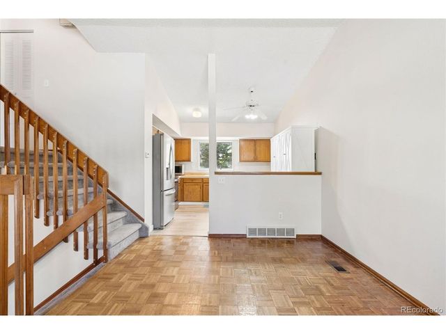 9632 W Walden Ave, Littleton, CO 80128