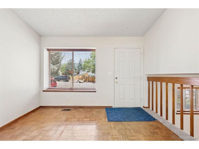9632 W Walden Ave, Littleton, CO 80128