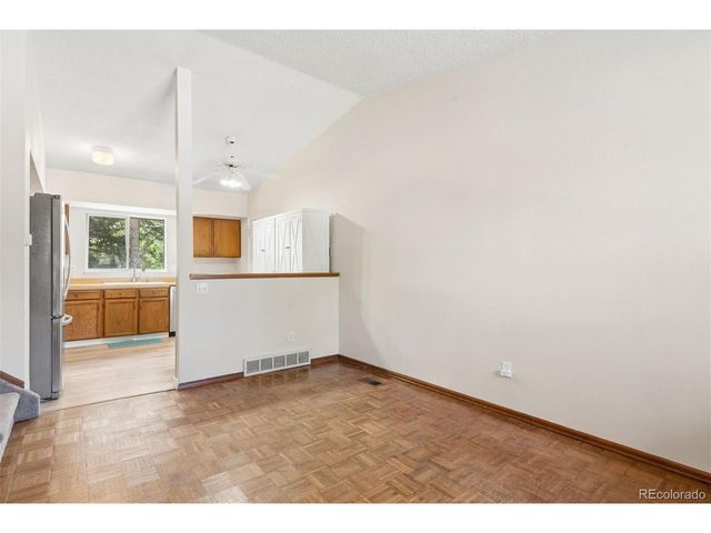 9632 W Walden Ave, Littleton, CO 80128