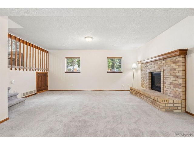 9632 W Walden Ave, Littleton, CO 80128