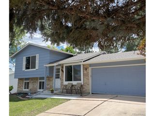 9632 W Walden Ave, Littleton, CO 80128