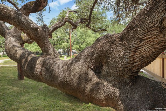 102 Southgate, Pleasanton, TX 78064