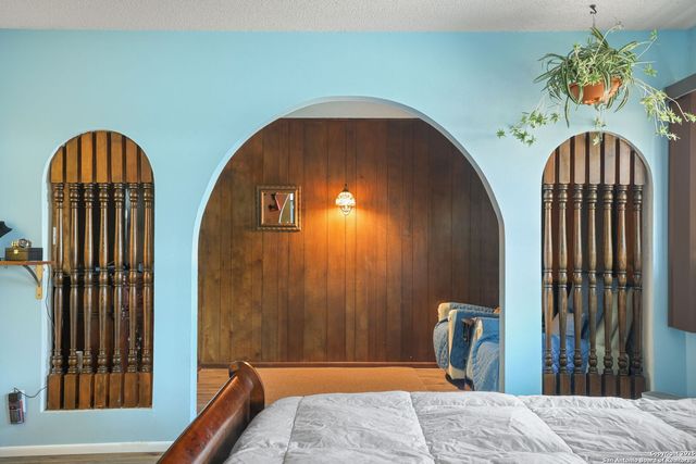 102 Southgate, Pleasanton, TX 78064