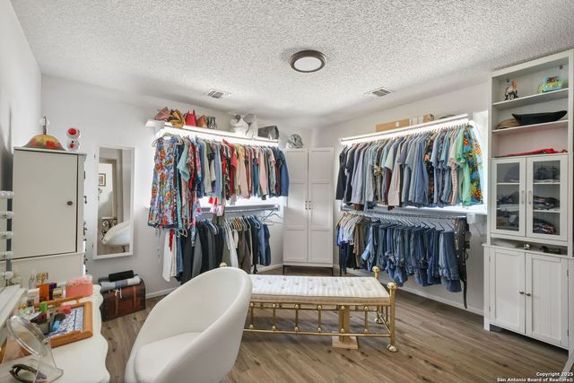 102 Southgate, Pleasanton, TX 78064