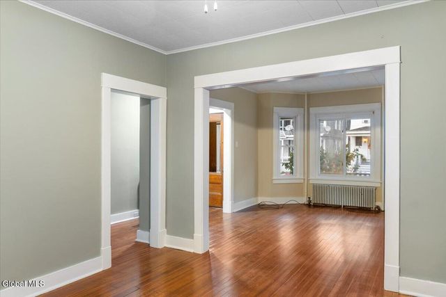 10 Magnolia Terrace, Albany, NY 12209
