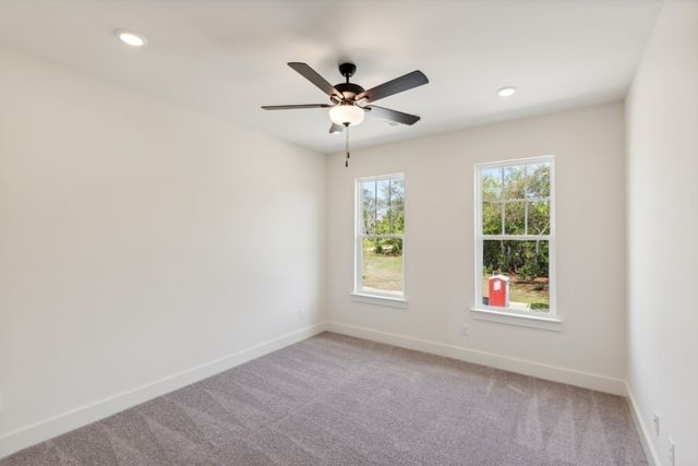 404 Perch Street, Hendersonville, TN 37075