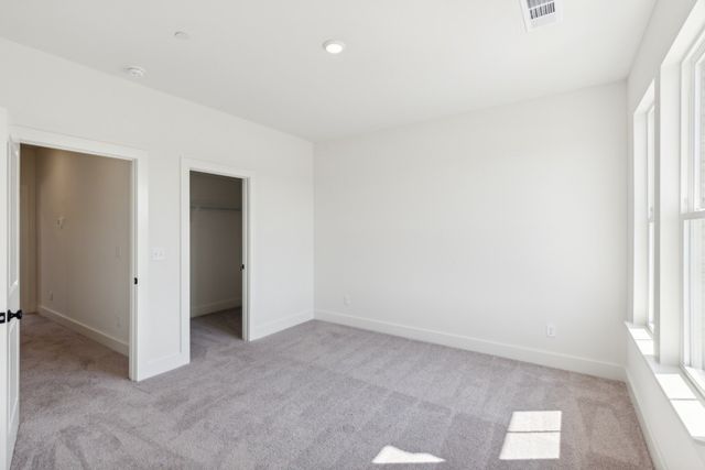 404 Perch Street, Hendersonville, TN 37075