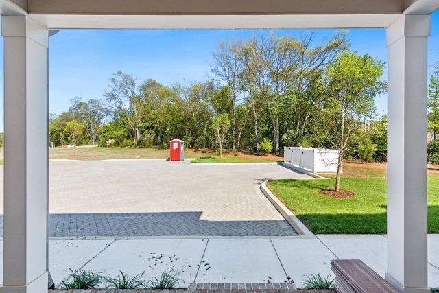 404 Perch Street, Hendersonville, TN 37075