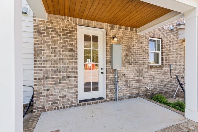 404 Perch Street, Hendersonville, TN 37075