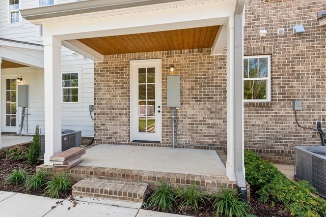 404 Perch Street, Hendersonville, TN 37075