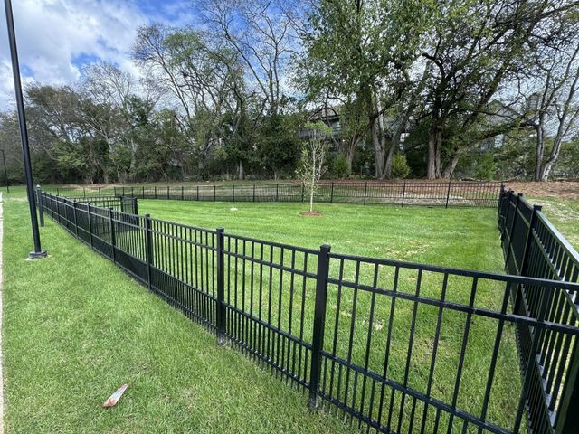 404 Perch Street, Hendersonville, TN 37075