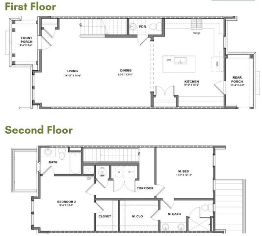 404 Perch Street, Hendersonville, TN 37075
