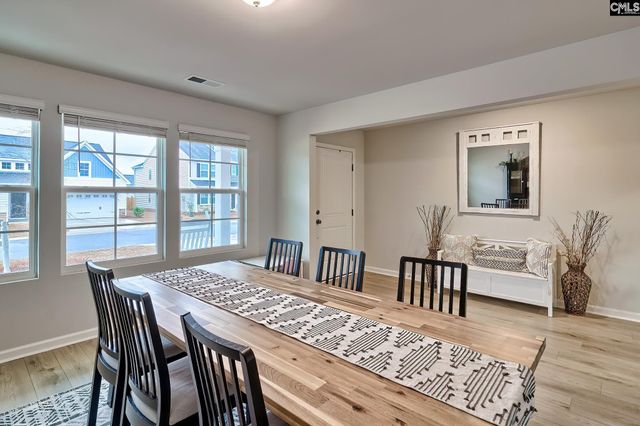 747 Clementine Run, Gilbert, SC 29054