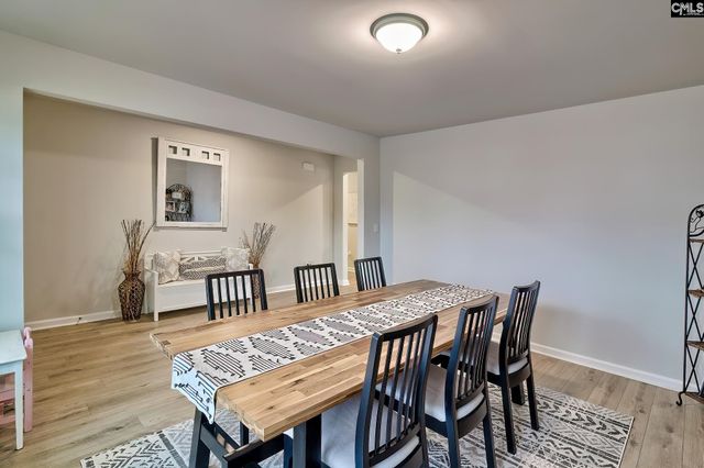 747 Clementine Run, Gilbert, SC 29054