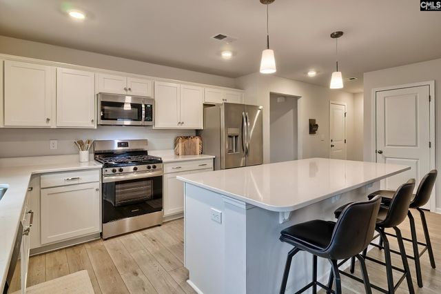 747 Clementine Run, Gilbert, SC 29054