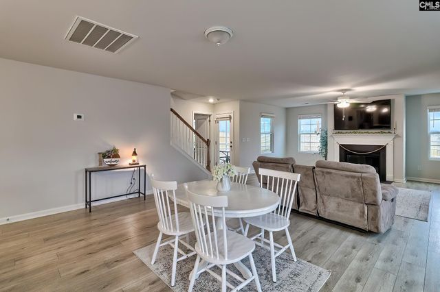 747 Clementine Run, Gilbert, SC 29054