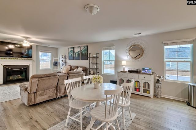 747 Clementine Run, Gilbert, SC 29054