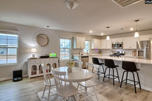 747 Clementine Run, Gilbert, SC 29054