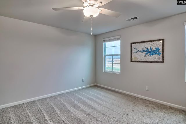 747 Clementine Run, Gilbert, SC 29054