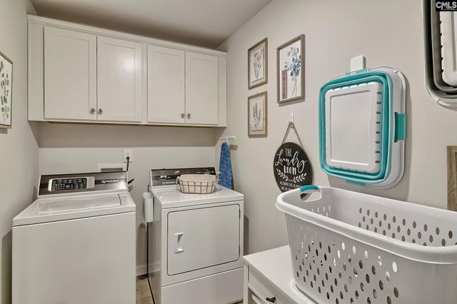 747 Clementine Run, Gilbert, SC 29054