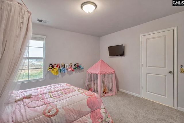 747 Clementine Run, Gilbert, SC 29054