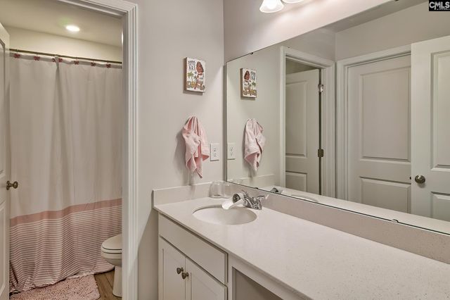 747 Clementine Run, Gilbert, SC 29054