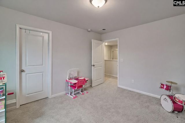 747 Clementine Run, Gilbert, SC 29054