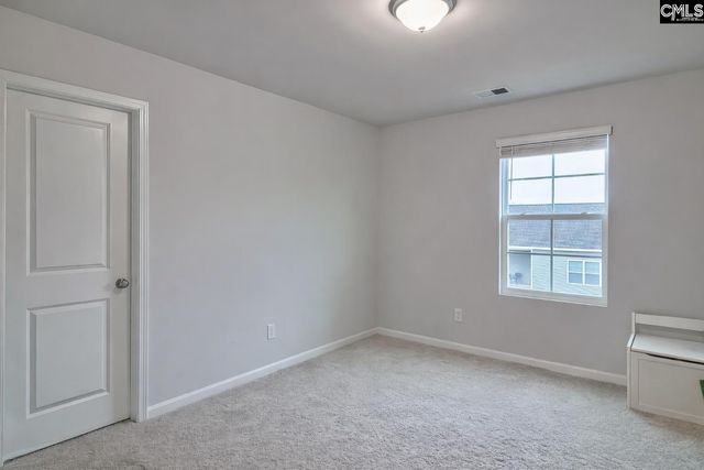 747 Clementine Run, Gilbert, SC 29054