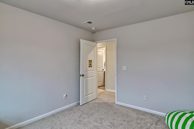 747 Clementine Run, Gilbert, SC 29054