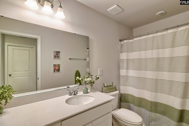 747 Clementine Run, Gilbert, SC 29054