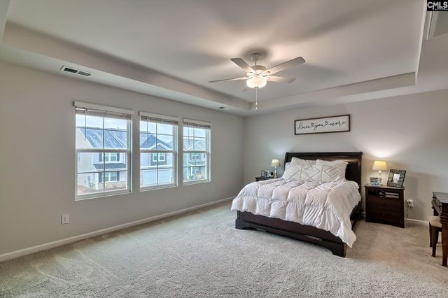 747 Clementine Run, Gilbert, SC 29054