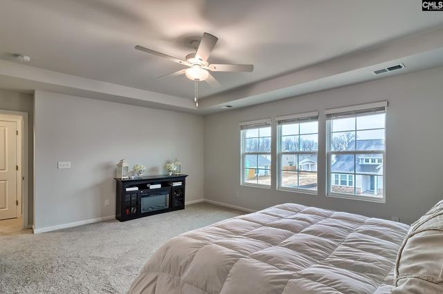 747 Clementine Run, Gilbert, SC 29054