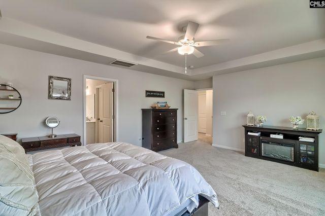 747 Clementine Run, Gilbert, SC 29054