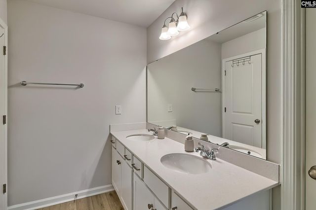 747 Clementine Run, Gilbert, SC 29054