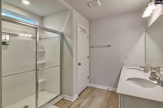 747 Clementine Run, Gilbert, SC 29054