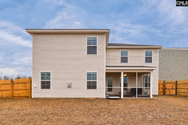 747 Clementine Run, Gilbert, SC 29054