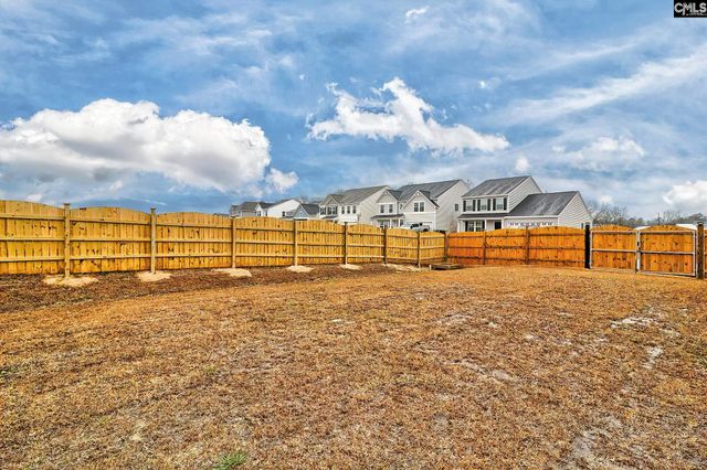 747 Clementine Run, Gilbert, SC 29054