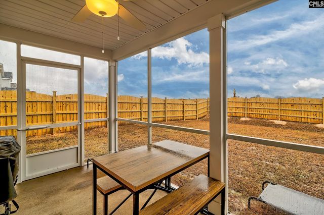 747 Clementine Run, Gilbert, SC 29054