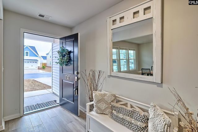 747 Clementine Run, Gilbert, SC 29054