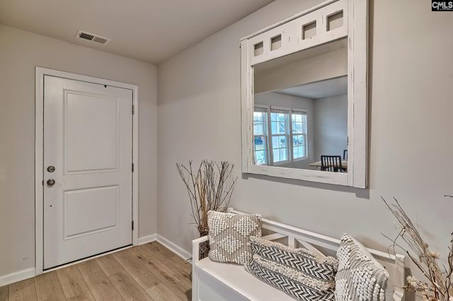 747 Clementine Run, Gilbert, SC 29054