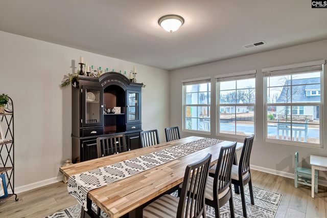 747 Clementine Run, Gilbert, SC 29054