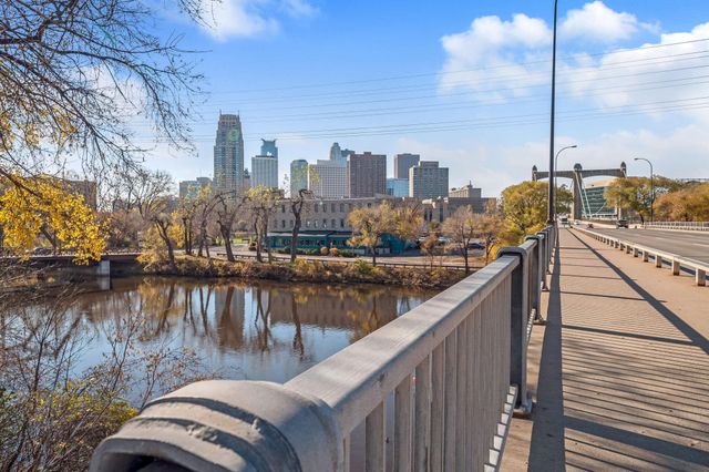 100 2nd Street NE A770, Minneapolis, MN 55413