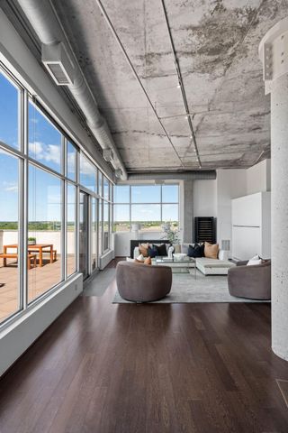100 2nd Street NE A770, Minneapolis, MN 55413