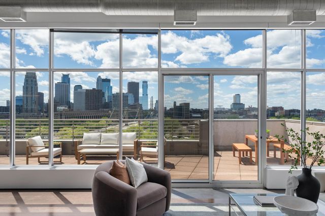 100 2nd Street NE A770, Minneapolis, MN 55413