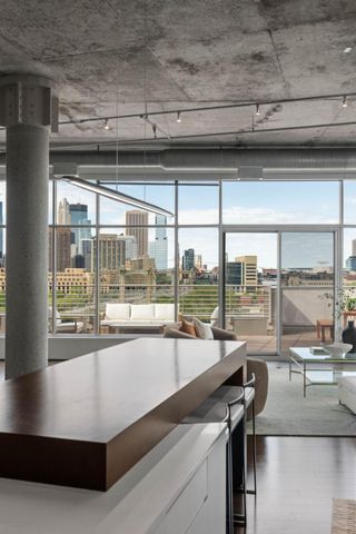 100 2nd Street NE A770, Minneapolis, MN 55413