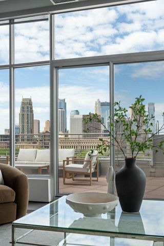 100 2nd Street NE A770, Minneapolis, MN 55413