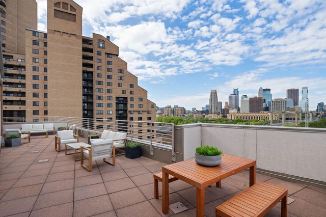 100 2nd Street NE A770, Minneapolis, MN 55413