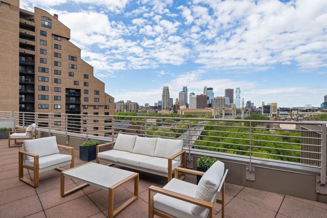 100 2nd Street NE A770, Minneapolis, MN 55413